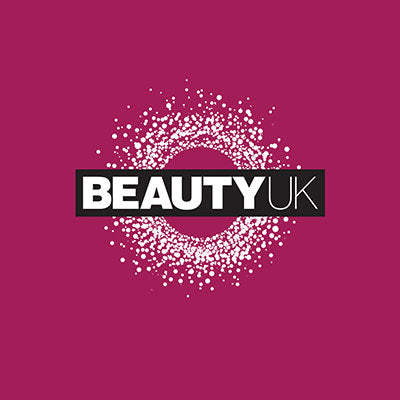 Elaine Moore is judging at Professional Beauty UK Birmingham on 15th & 16th May 2019